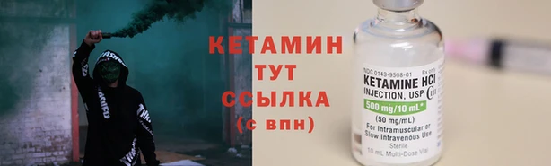 индика Верея