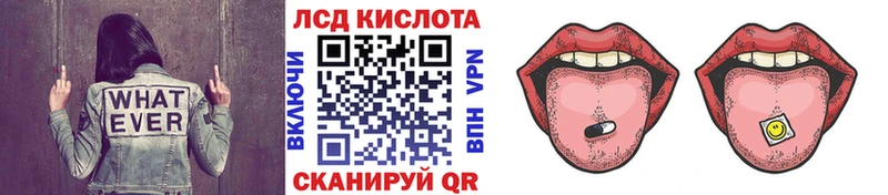 купить наркоту  Шагонар  Наркотические марки 1,5мг 